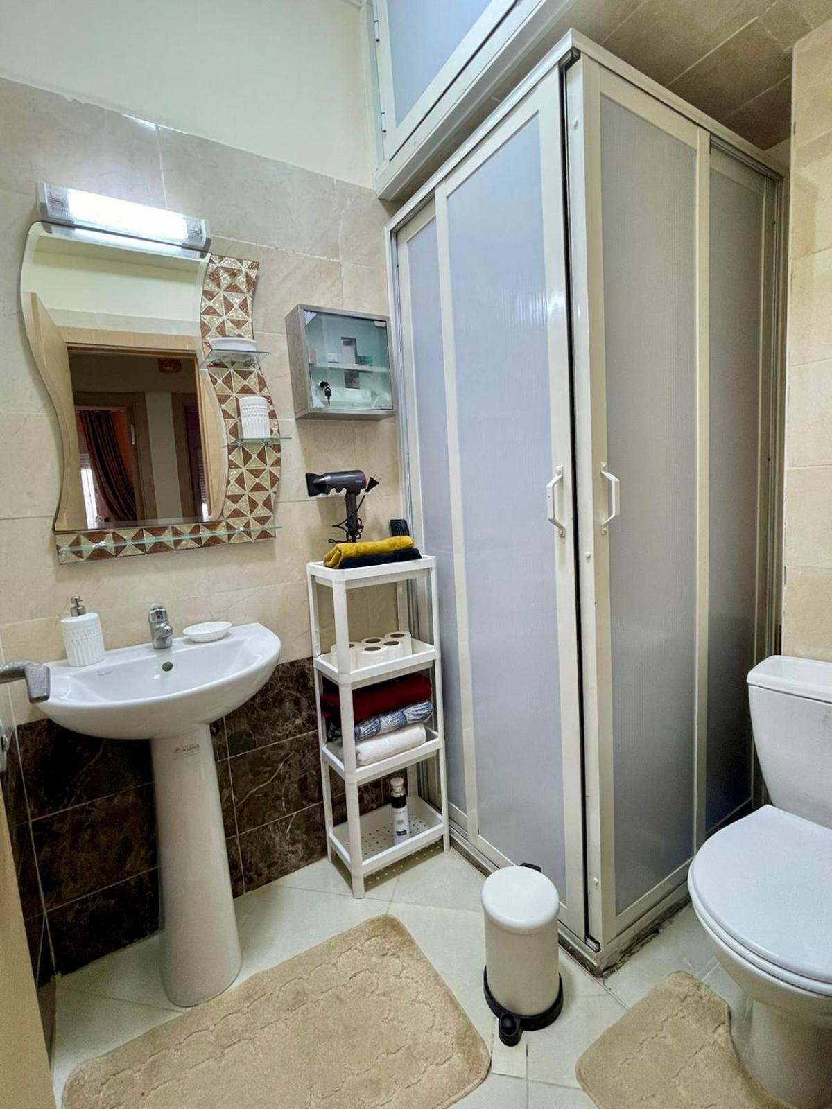 Appartement Echappez A La , Pres De La Nature, Entre Foret Et Juste Pour Les Familles